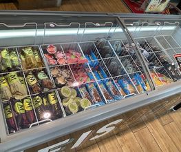 ORLEN Tankstelle Bild 4