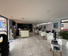 Michelin Car Service Eurollantas Suc. Carranza imagen 3