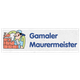 Affeldt Timo Gamaler Maurermeister