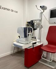 Les Lunettes du Parc image 7