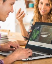 Rodeo Creative (formerly Parrot Digital) image 13