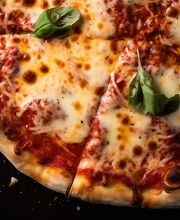 P&P Pasta e Pizza Bild 13