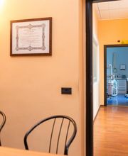 Gallery Professionale