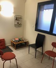 Christelle Sarkissian image 7