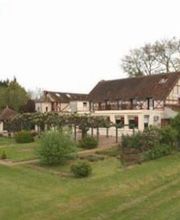 Le Coq Hardi image 8