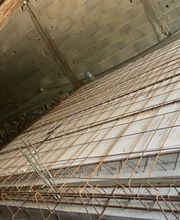 Luberon Maçonnerie SARL image 17