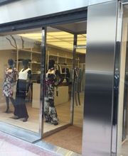 RONCALI MODA imagen 16