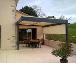RMBA image 11