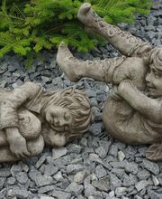 Gartenpflege Simbeck Bild 4