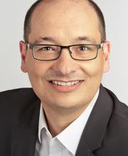 DKV & ERGO Versicherung Michael Bühler Bild 1