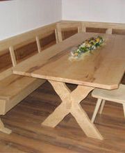 Scherrer & Bürkler GmbH Bild 2