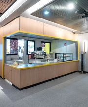 McDonald's Bild 2