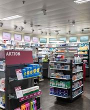 produkte-amavita-apotheke-sonnenhof