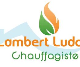 LAMBERT LUDOVIC image 2
