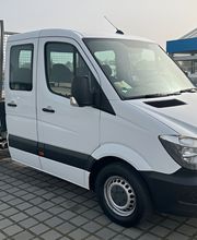 WMS Automobil GmbH Bild 8