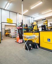 Kiloutou Salaise-sur-Sanne image 1