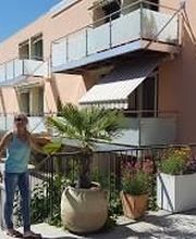 Residence Saint Louis image 9