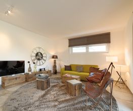 allkauf haus - Musterhaus Poing Bild 5