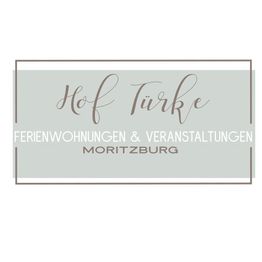 Hof Türke - Ferienwohnungen & Gästezimmer