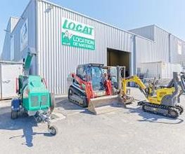 LOCAT image 2