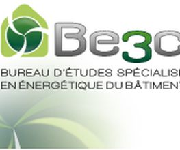 Be3c EURL image 1