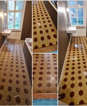 Quality Clean Gmbh Bild 8