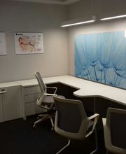 Audika Centri Acustici - Padova immagine 10