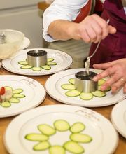 Casa Ferlin AG Bild 10