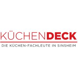 Küchenstudio Deck