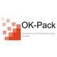 OK-Pack Handels- und Dienstleistungs GmbH