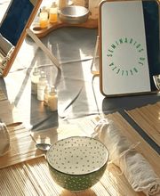 ALMALEGORIA imagen 3