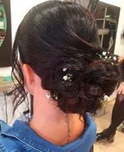 Coiffure De Mèches Avec Vous image 5