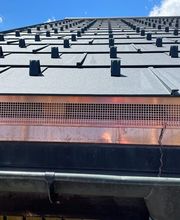 EYHOLZER Spenglerei & Bedachungen AG Bild 5