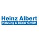 Heinz Albert Heizung & Bäder GmbH
