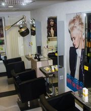 Innova Coiffure Bild 4