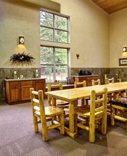 Milestone Senior Living Eagle River image 16