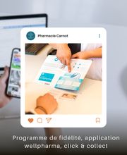 Pharmacie Carnot image 16