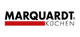 Marquardt Küchen