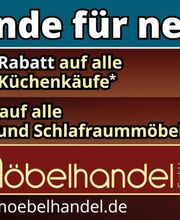 Pirnaer Möbelhandel GmbH Bild 8