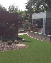 Crea'Roc Paysages image 5