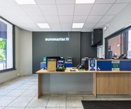 Euromaster Lille image 5