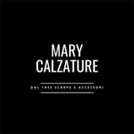 Mary Calzature logo