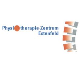 Physiotherapie-Zentrum Estenfeld Bild 1