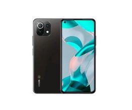 Adquiere hoy tu nuevo celular en Empeño Fácil Rojo Gómez acude a nuestra sucursal, contamos con una amplia gama de dispositivos, puedes encontrar diferentes marcas, tamaños y colores.