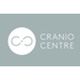 Cranio Centre