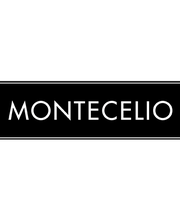 Montecelio imagen 1