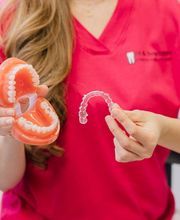 Kieferorthopädie Dr. Gisbert Terbrüggen Bild 15