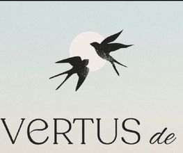 Les Vertus de So image 6