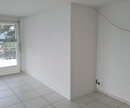 Spangenberg M. Bild 8