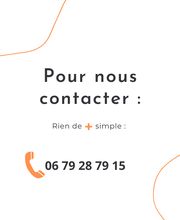 Cédric LECOLLEY image 10